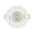 Светильник Downlight Arlight 032857