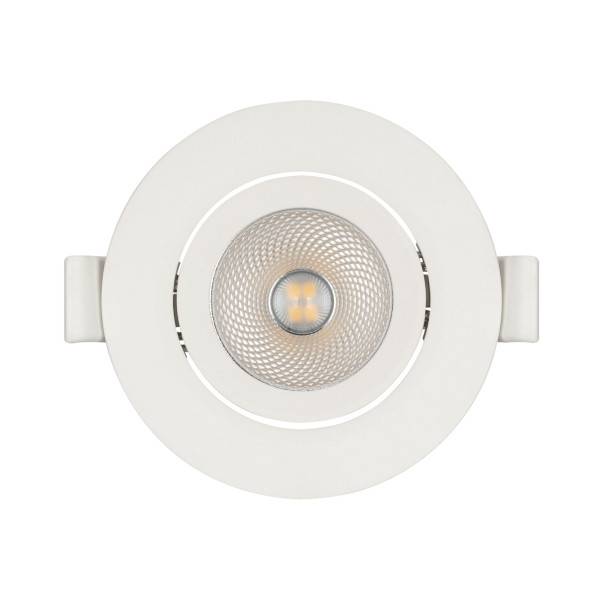 Светильник Downlight Arlight 032857