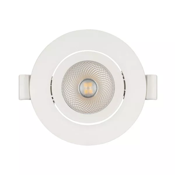 Светильник Downlight Arlight 032857 Светильник Downlight Arlight 032857