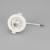 Светильник Downlight Arlight 032857