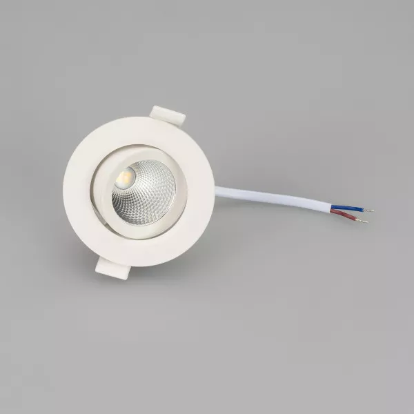Светильник Downlight Arlight 032857 Светильник Downlight Arlight 032857