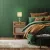 Настольная лампа Escada 10207/L Smoke Настольная лампа Escada 10207/L Smoke