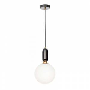 Подвесной светильник LOFT IT 9973-B