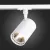 Светильник на шине ST-Luce ST351.536.30.24 Светильник на шине ST-Luce ST351.536.30.24