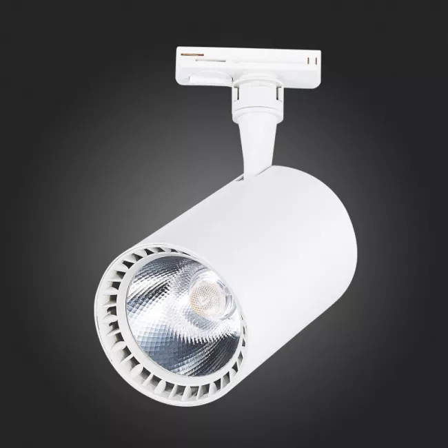 Светильник на шине ST-Luce ST351.536.30.24 Светильник на шине ST-Luce ST351.536.30.24