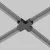 Соединитель профиля Maytoni O-TR001-CC Соединитель профиля Maytoni O-TR001-CC