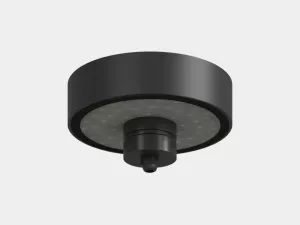 Светодиодный модуль Lumker 00-00046420