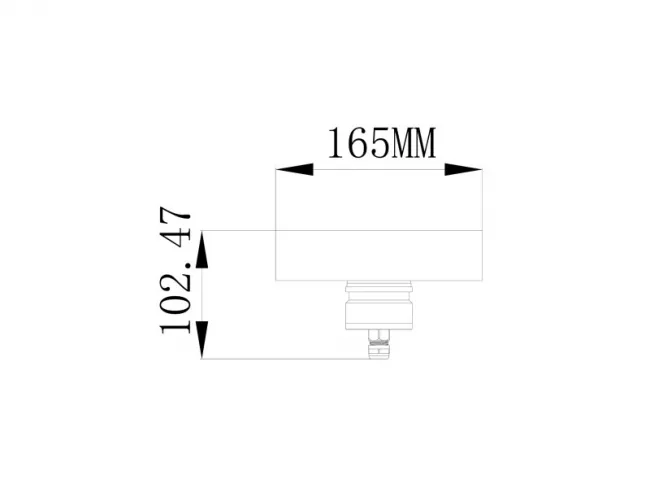 Светодиодный модуль Lumker 00-00046420 Светодиодный модуль Lumker 00-00046420