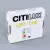 Встраиваемый светильник Citilux CLD50R150