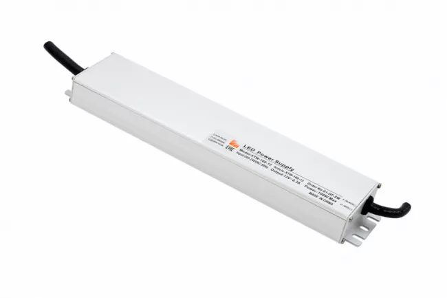 Блок питания для светодиодной ленты SWG XTW-100-12