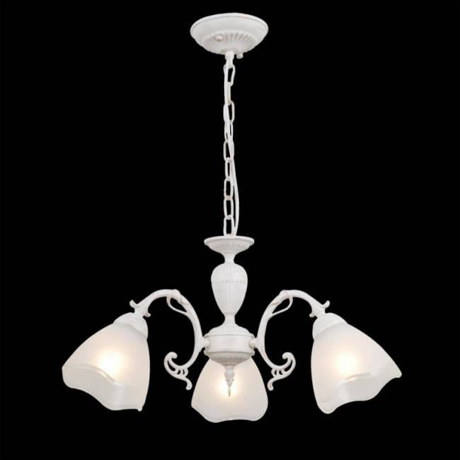 Подвесная люстра Citilux CL413230 Подвесная люстра Citilux CL413230