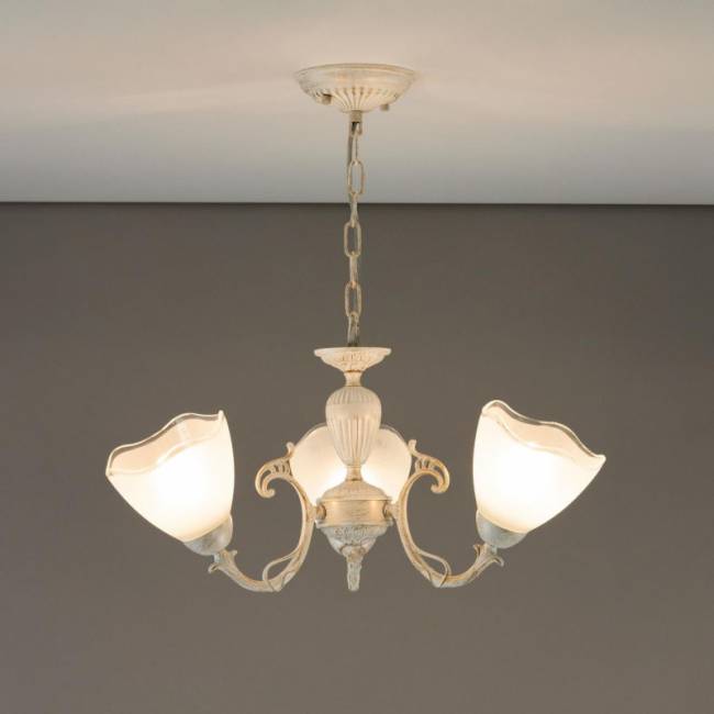Подвесная люстра Citilux CL413230 Подвесная люстра Citilux CL413230