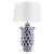 Настольная лампа LOFT IT 10522T Настольная лампа LOFT IT 10522T