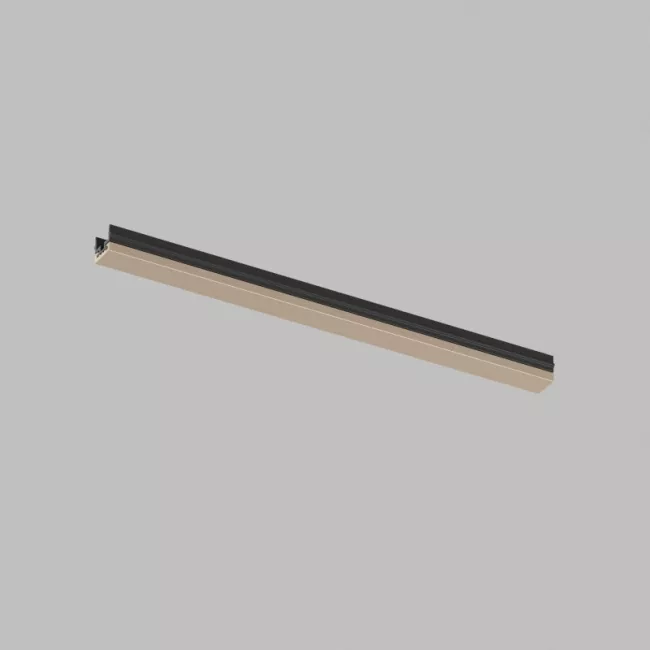 Заглушка Denkirs TR4936-CP Заглушка Denkirs TR4936-CP
