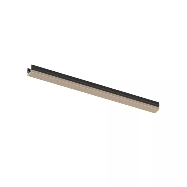 Заглушка Denkirs TR4936-CP Заглушка Denkirs TR4936-CP