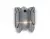 Бра Ambrella Light LH31207 Бра Ambrella Light LH31207