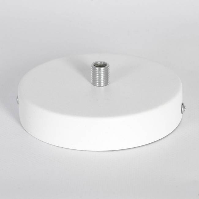Люстра на штанге LOFT LSP-8827