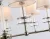 Подвесная люстра Ambrella Light LH71003 Подвесная люстра Ambrella Light LH71003