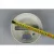 Накладная люстра Omnilux OML-50807-05 Накладная люстра Omnilux OML-50807-05