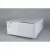 Накладная люстра Omnilux OML-50807-05 Накладная люстра Omnilux OML-50807-05
