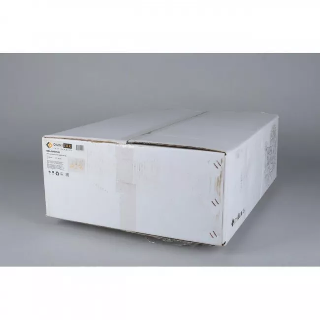 Накладная люстра Omnilux OML-50807-05 Накладная люстра Omnilux OML-50807-05