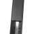 Экран для шинопровода Arlight 030666(1) Экран для шинопровода Arlight 030666(1)