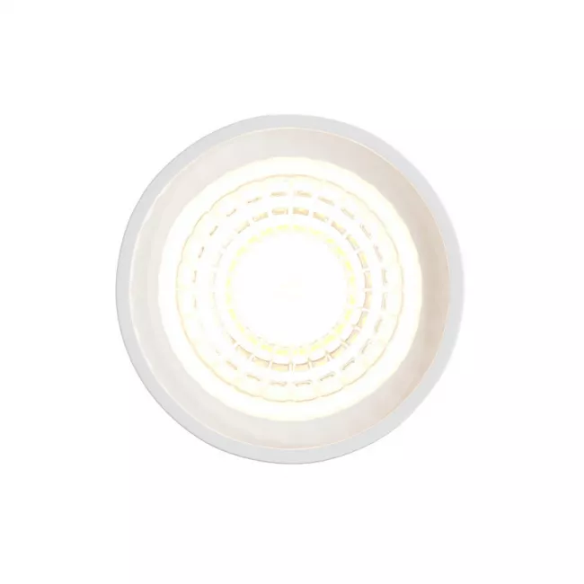 Светодиодный модуль Denkirs DK3000-7W (серия AFF) Светодиодный модуль Denkirs DK3000-7W (серия AFF)