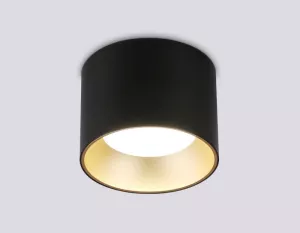 Накладной светильник Ambrella Light TN52887