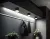 Накладной светильник Ambrella Light TN52887 Накладной светильник Ambrella Light TN52887