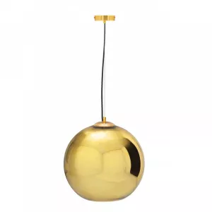 Подвесной светильник LOFT IT LOFT2024-E