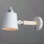 Бра ARTE Lamp A7141AP-1WH Бра ARTE Lamp A7141AP-1WH