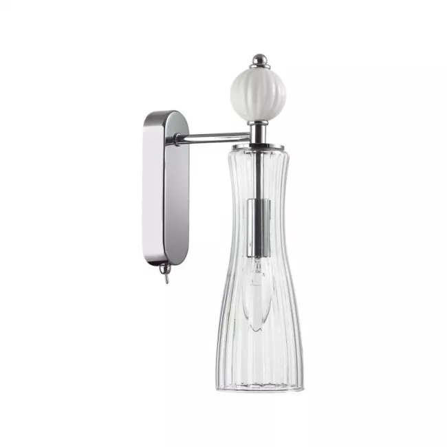 Бра LUMION 8268/1W Бра LUMION 8268/1W