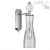 Бра LUMION 8268/1W Бра LUMION 8268/1W