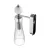 Бра LUMION 8268/1W Бра LUMION 8268/1W
