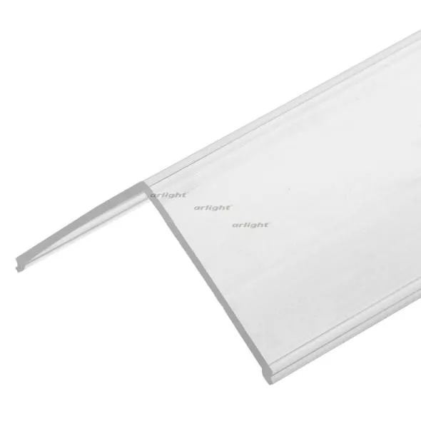 Экран Arlight 016576 Экран Arlight 016576