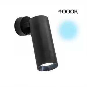Спот Citilux CL01B121N Спот Citilux CL01B121N