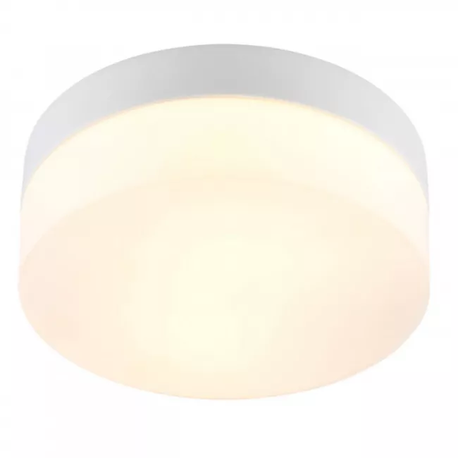 Накладной светильник ARTE Lamp A6047PL-1WH
