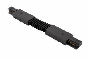 Коннектор Denkirs TR1106-BK (серия PRO)