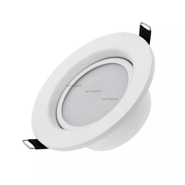 Светильник Downlight Arlight 018410 Светильник Downlight Arlight 018410
