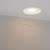 Светильник Downlight Arlight 018410