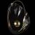 Бра LOFT IT 10043 Black