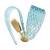 Бра LOFT IT 10214/2W Бра LOFT IT 10214/2W