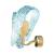 Бра LOFT IT 10214/2W Бра LOFT IT 10214/2W
