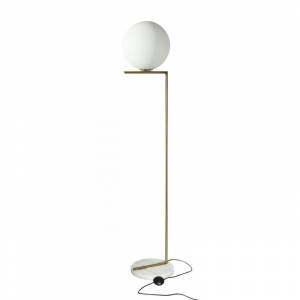 Торшер LOFT IT 2578-F