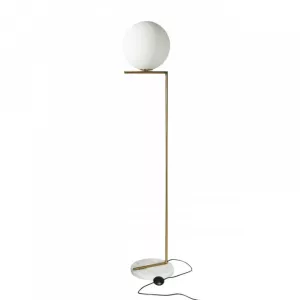 Торшер LOFT IT 2578-F