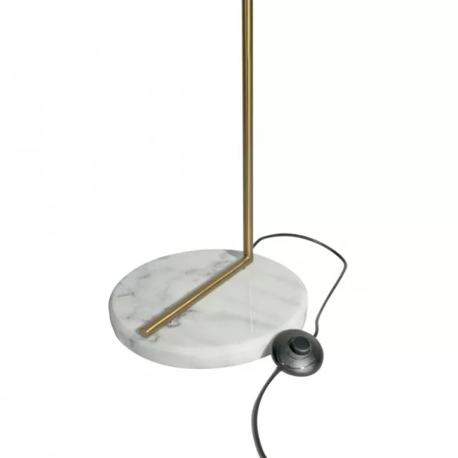 Торшер LOFT IT 2578-F