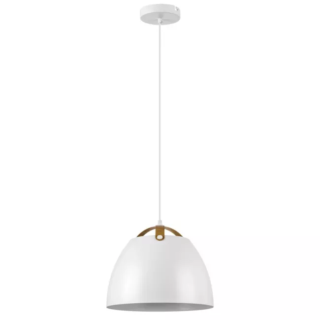 Подвесной светильник Lightstar 765046 Подвесной светильник Lightstar 765046