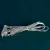 Бра LGO LSP-8141V Бра LGO LSP-8141V