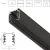 Шинопровод Lightstar 504028-F Шинопровод Lightstar 504028-F