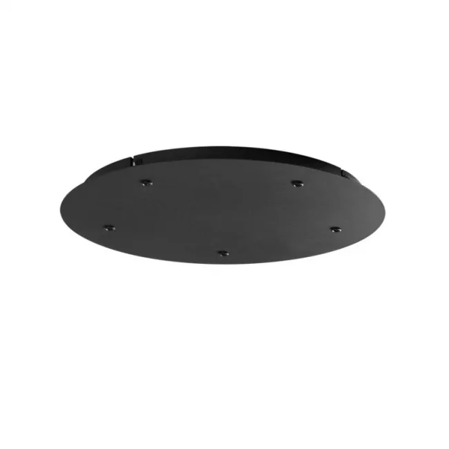 База накладная Odeon Light 5054/KB База накладная Odeon Light 5054/KB